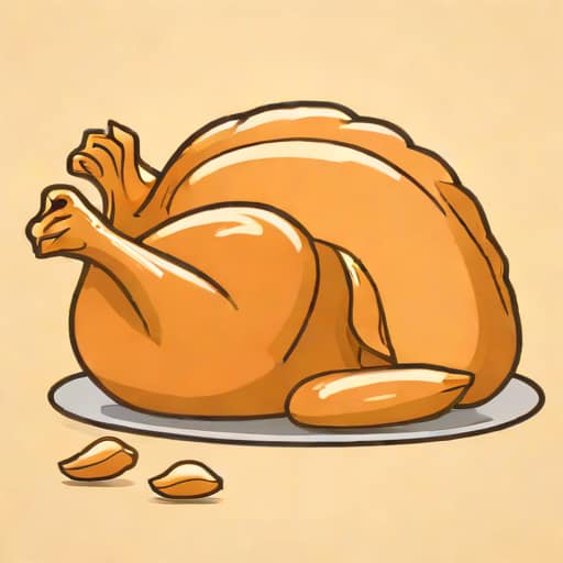Quick Thaw Butterball Turkey