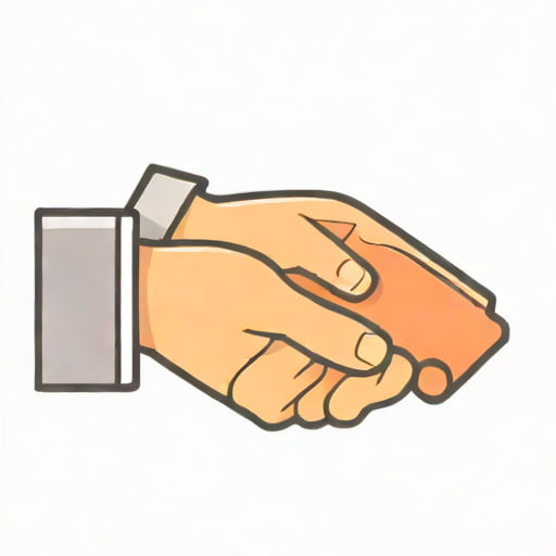 Quick Transmigrate Hold His Hand