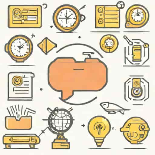 Quickest Way To Become Fluent In A Language