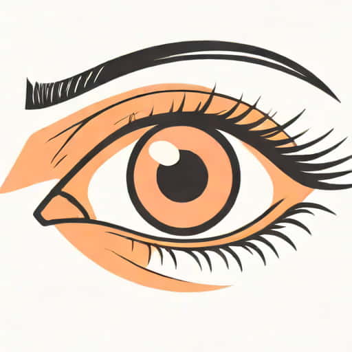 Quickest Way To Get Rid Of Pinkeye