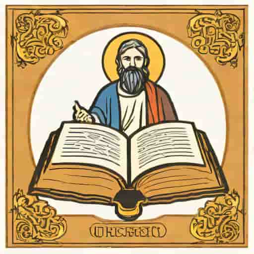 Quien Era Eliseo En La Biblia