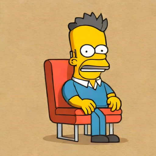 Quien Es Bart Millard