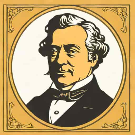 Quien Es Johann Friedrich Herbart