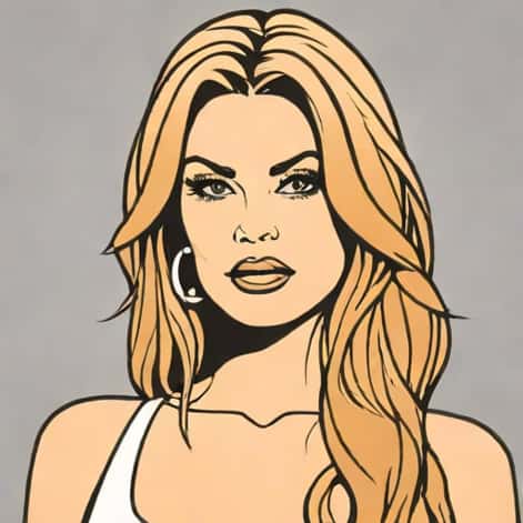 Quien Es Shanna Moakler