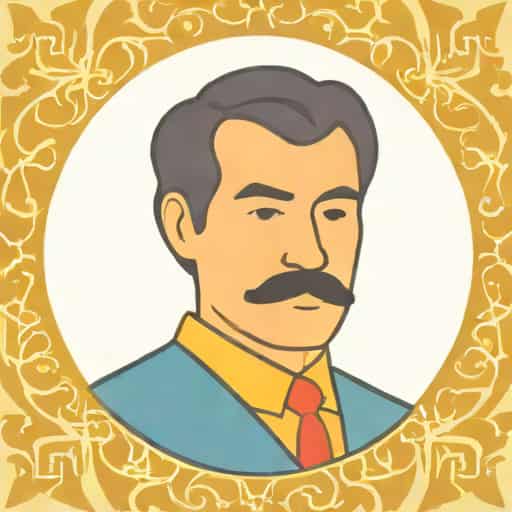 Quien Fue Nikolai Lobachevsky
