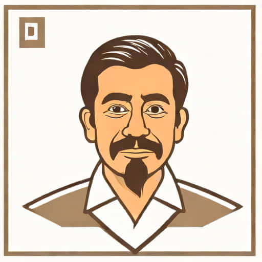Quien Fue Vicente Perez Rosales