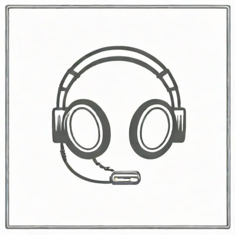 Quiet Comfort 45 Bose