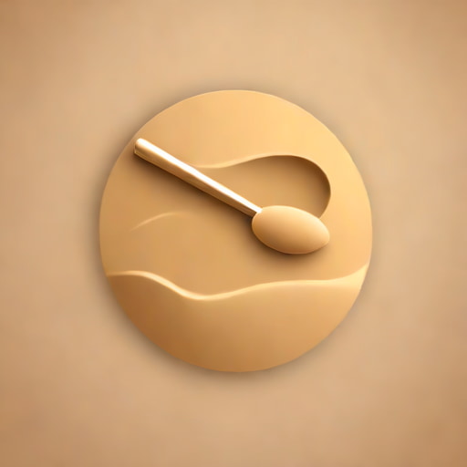 Quikrete All Purpose Sand