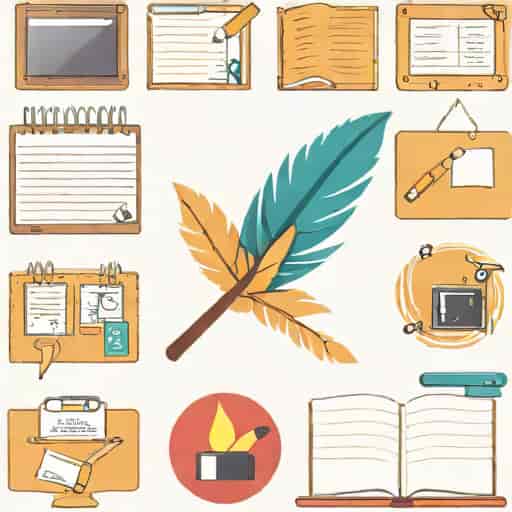 Quill Educations Chennai Reviews