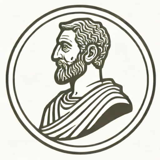 Quintus Servilius Caepio Brutus