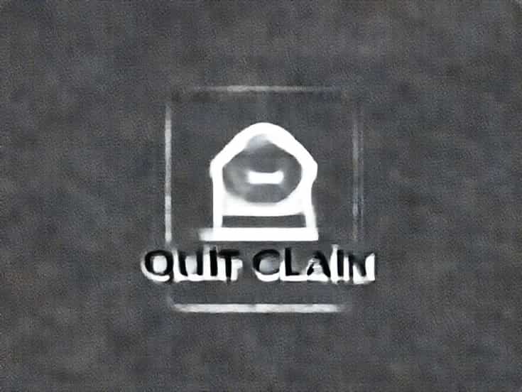 Quit Claim Deed Mn