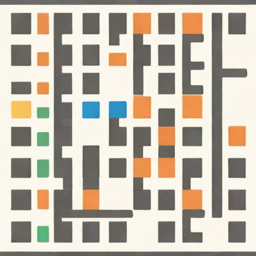 Quite Portly Crossword Clue