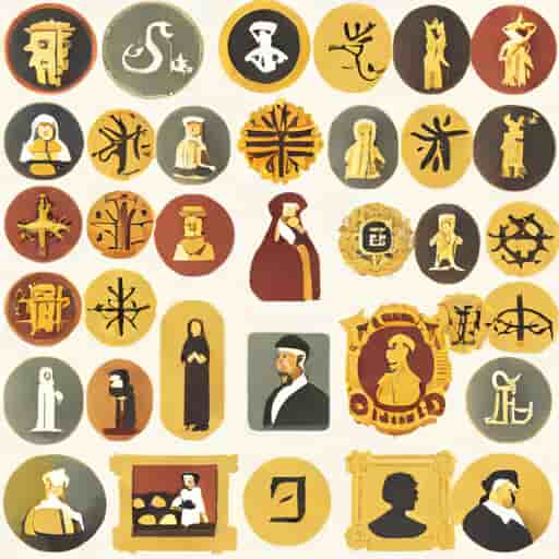 Quiz 2 The Renaissance And Reformation