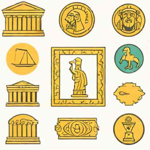 Quiz On Ancient History