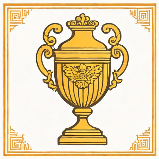 Quiz On Ode On A Grecian Urn