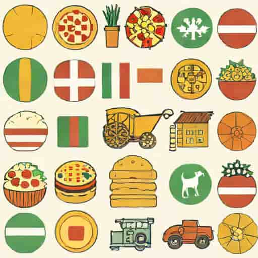 Quiz Sul Risorgimento Italiano