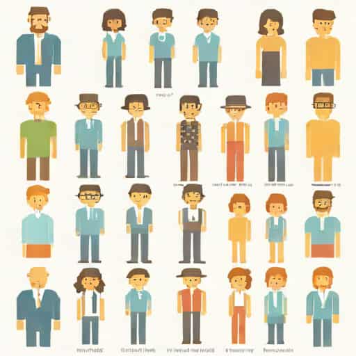 Quiz That Can Guess Your Height