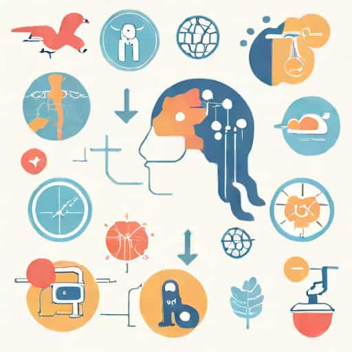 Quizlet Endocrine System Test