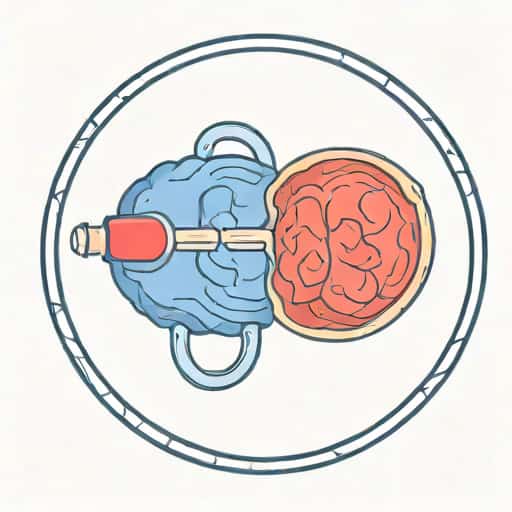 Quizlet What Is The Function Of The Blood Testis Barrier