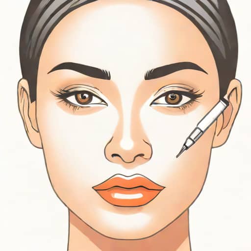 Quo Blackhead Remover