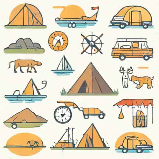 Quotes About Being Adventurous
