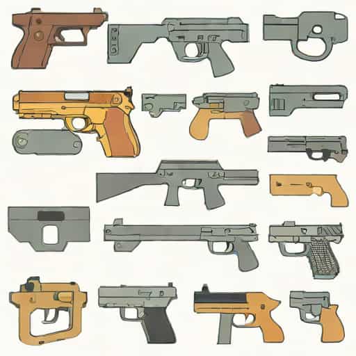 Quotes About Concealment