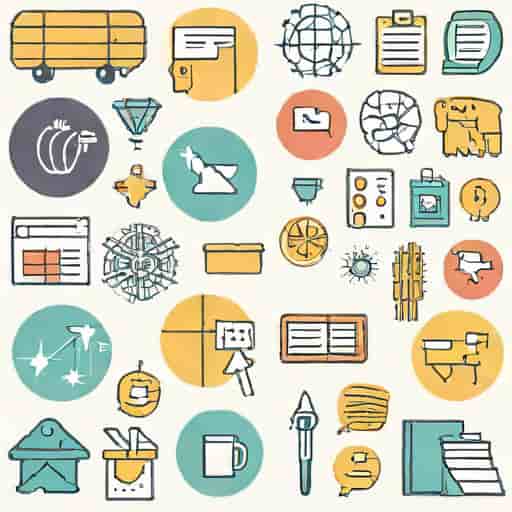 Quotes About Enrichment