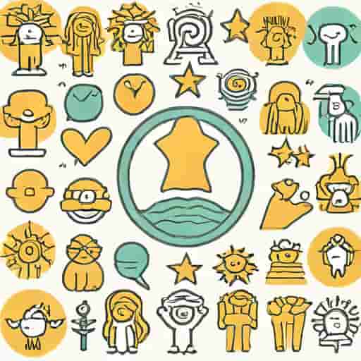 Quotes About Goodness Of Humanity