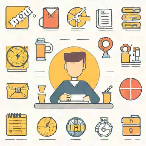 Quotes About Productive Struggle