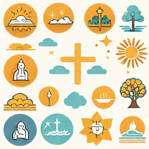 Quotes About The Goodness Of God