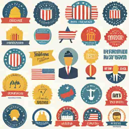 Quotes For Inauguration Ceremony
