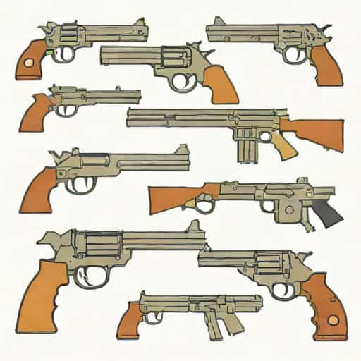 Quotes From Johnny Got His Gun