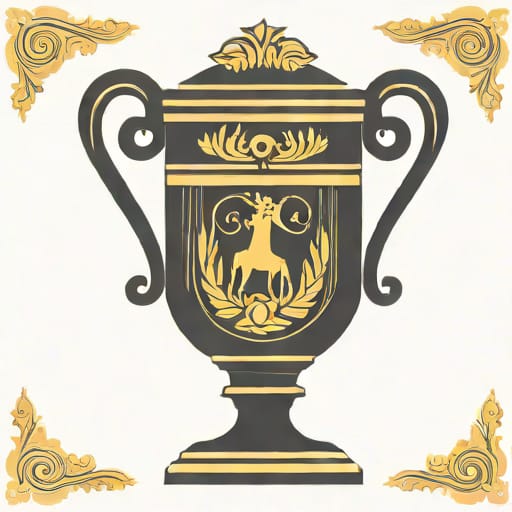 Quotes From Ode On A Grecian Urn