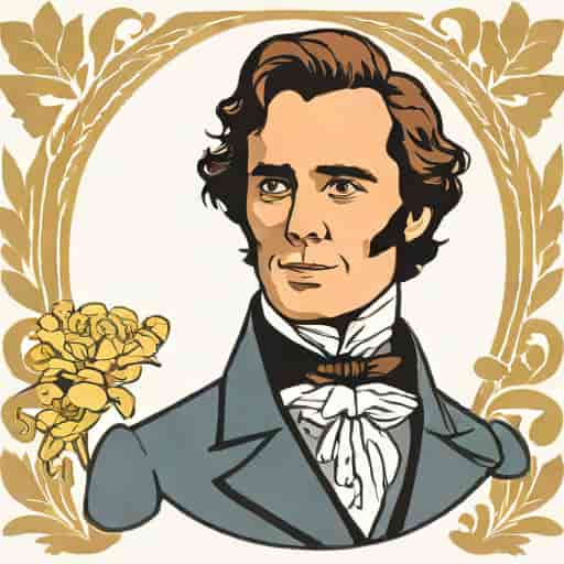 Quotes Of Darcy Being Prideful