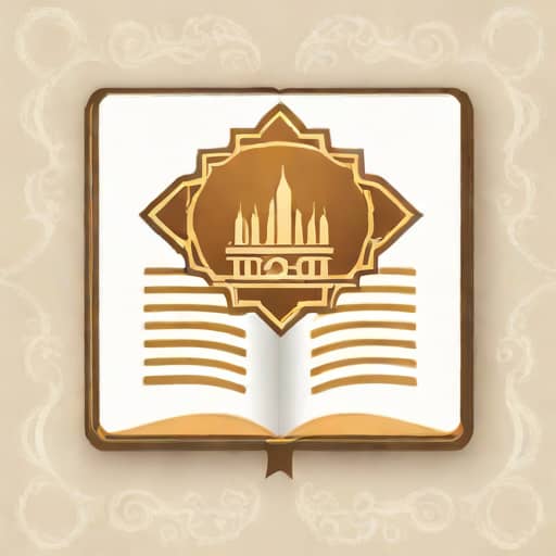 Quran Memorization App