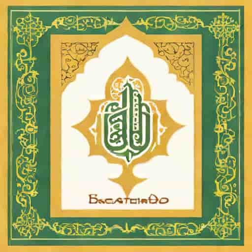 Quran Verses About Brotherhood