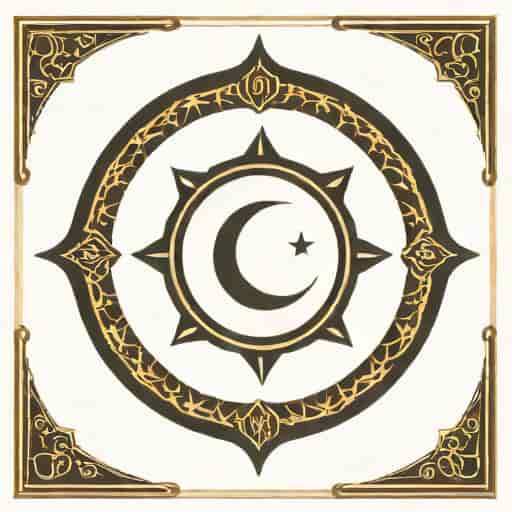 Quranic Dua For Eyesight