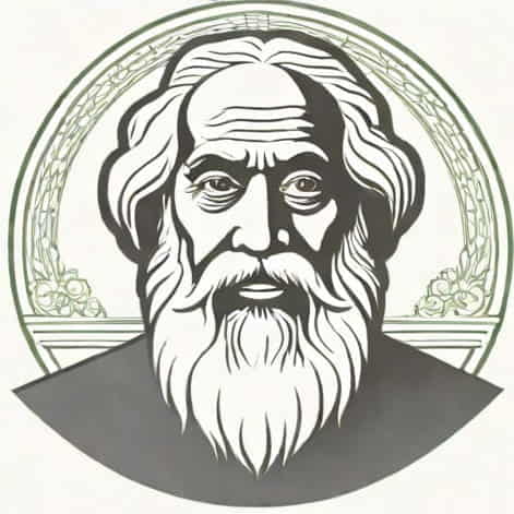 Rabindranath Tagore Few Lines
