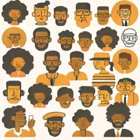 Racial And Socioeconomic Disparities