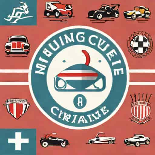 Racing Club De France Saussure