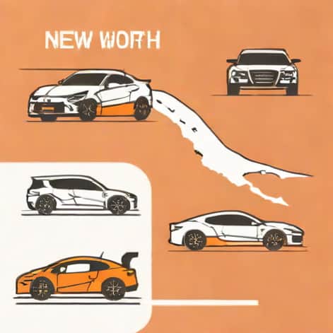 Racing New South Wales