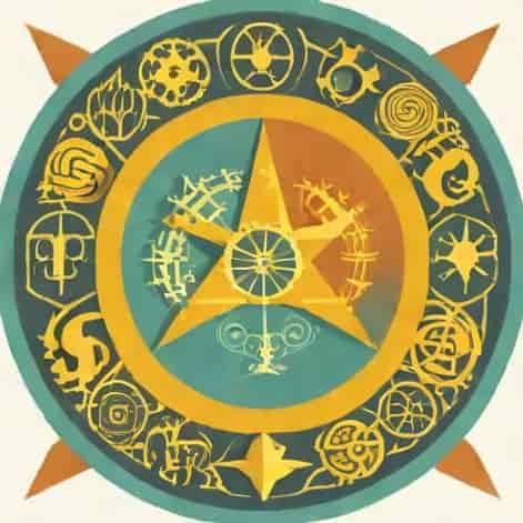 Radical Platonism In Byzantium