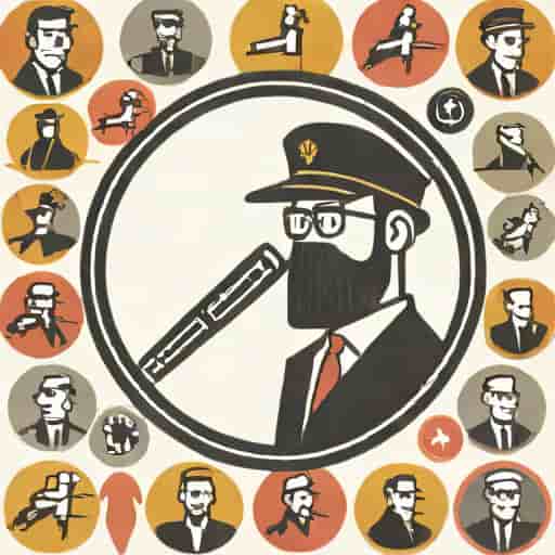 Radicalismo Personalista Y Antipersonalista