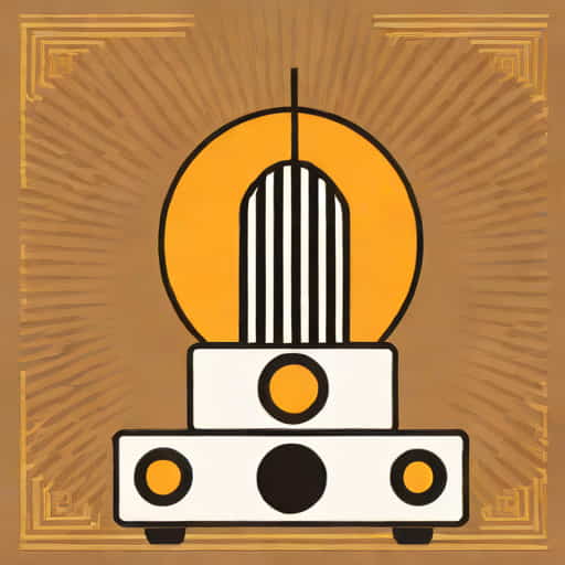 Radio Alleluia Ministries