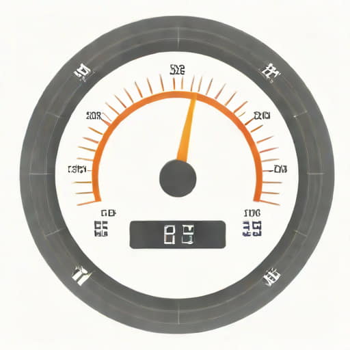 Radio Altimeter Frequency