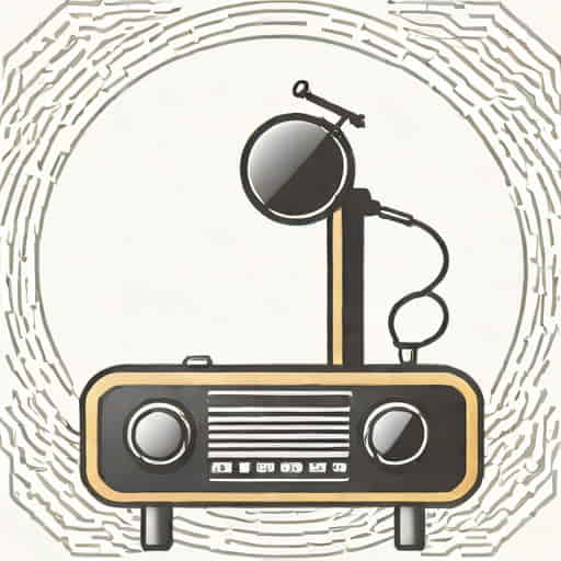 Radio Tele Eclair Matin Debat Live