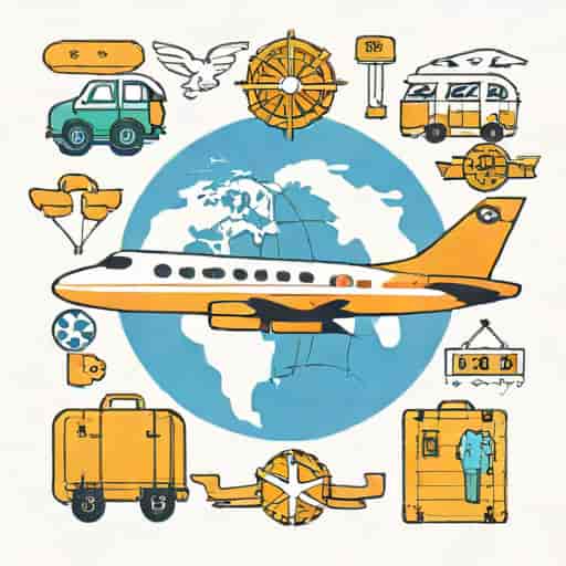 Raf Concessionary Travel