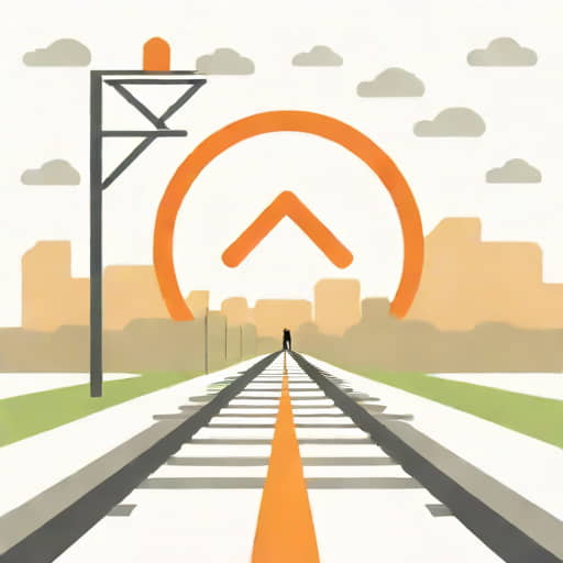 Railway Compassionate Appointment Rules