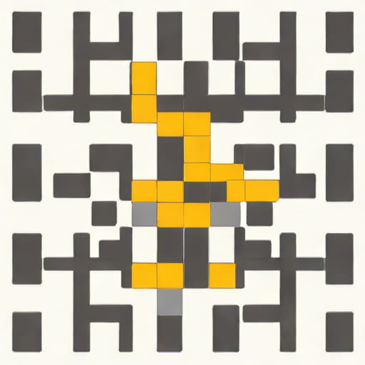 Raise Trivial Objections Crossword Clue