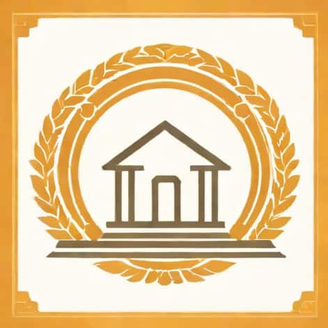 Rajalakshmi Institute Of Technology